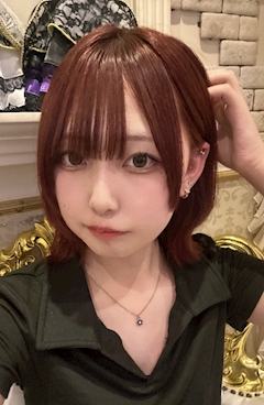 ふうか
