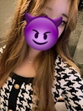 れい