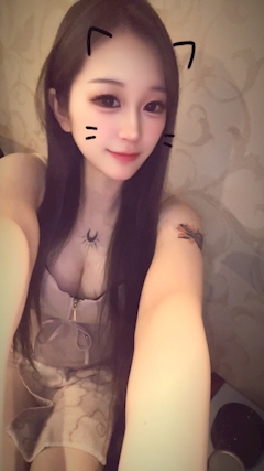プロフィール写真2・れい|BAR and LOUNGE 夜遊BI・ヨアソビ - 菊池郡のガールズバー