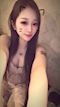 プロフィール写真2・れい|BAR and LOUNGE 夜遊BI・ヨアソビ - 菊池郡のガールズバー