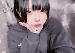 あかね「今日はいま」