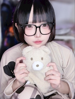 あかね「めっちゃパジャマ」