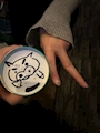chiko