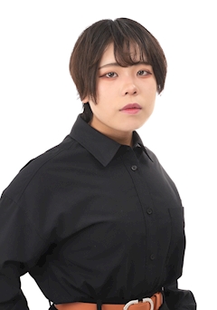 プロフィール写真1・あすか|ATARAS・アタラス - 池袋西口のクラブ/ラウンジ