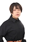 プロフィール写真1・あすか|ATARAS・アタラス - 池袋西口のクラブ/ラウンジ