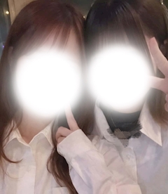 める「なかよしVlog🫶🏻」