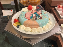 もあ🫧ぱるぷんて