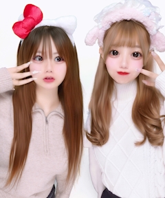 もあ🫧ぱるぷんて「本日おやすみ！」