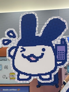 もあ🫧ぱるぷんて