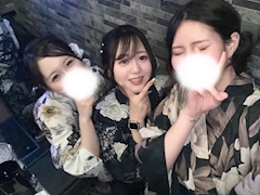 みく「浴衣イベントありがとうございました✩⡱」