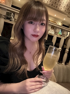 プロフィール写真7・みく｜SNACK HIGH HIGH・ハイハイ - 大国町のスナック