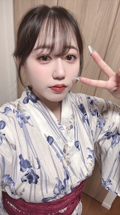 プロフィール写真5・みく｜SNACK HIGH HIGH・ハイハイ - 大国町のスナック