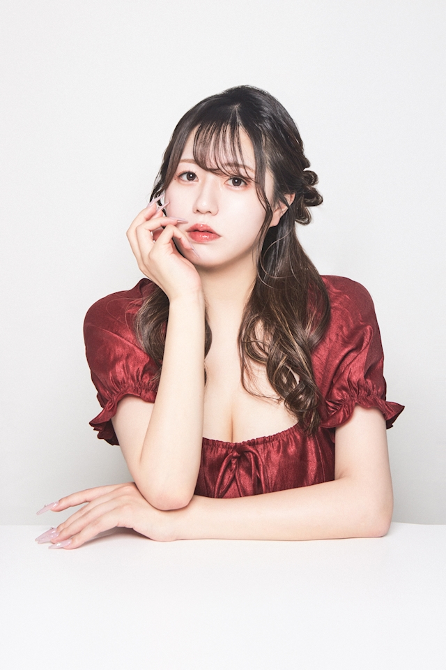 みく