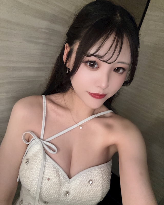 プロフィール写真4・りま｜