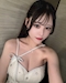 プロフィール写真4・りま|Club Deneb・デネブ - 渋谷のキャバクラ