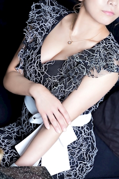 プロフィール写真3・一条 葵｜一二三・ヒフミ - 鹿児島県・天文館のキャバクラ