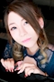 プロフィール写真16・愛乃 悠稀｜一二三・ヒフミ - 鹿児島県・天文館のキャバクラ