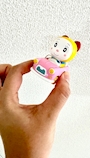 chiko