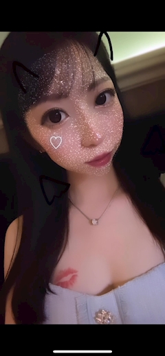 プロフィール写真1・來未|一二三・ヒフミ - 鹿児島県・天文館のキャバクラ