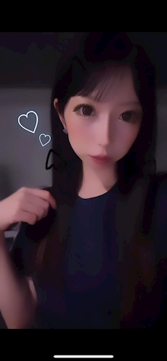 プロフィール写真2・來未|一二三・ヒフミ - 鹿児島県・天文館のキャバクラ