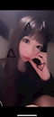 プロフィール写真4・來未|一二三・ヒフミ - 鹿児島県・天文館のキャバクラ