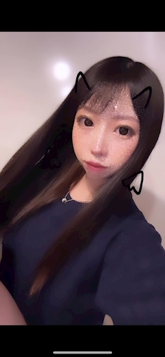 プロフィール写真3・來未|一二三・ヒフミ - 鹿児島県・天文館のキャバクラ