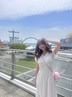 プロフィール写真1・あい|Excellent Club Rore・ロアー - 市川のキャバクラ