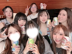 かのん「8月30日」