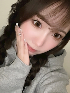 プロフィール写真6・かのん｜SNACK HIGH HIGH・ハイハイ - 大国町のスナック