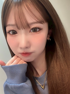 プロフィール写真23・かのん｜SNACK HIGH HIGH・ハイハイ - 大国町のスナック