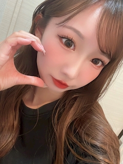 プロフィール写真22・かのん｜SNACK HIGH HIGH・ハイハイ - 大国町のスナック