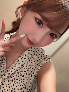 プロフィール写真16・かのん｜SNACK HIGH HIGH・ハイハイ - 大国町のスナック