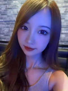 プロフィール写真9・かのん｜SNACK HIGH HIGH・ハイハイ - 大国町のスナック