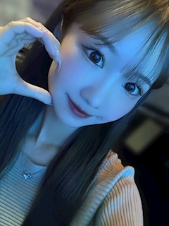 プロフィール写真20・かのん｜SNACK HIGH HIGH・ハイハイ - 大国町のスナック