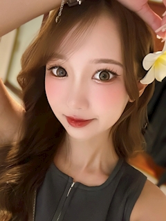 プロフィール写真8・かのん｜SNACK HIGH HIGH・ハイハイ - 大国町のスナック