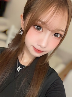 プロフィール写真10・かのん｜SNACK HIGH HIGH・ハイハイ - 大国町のスナック