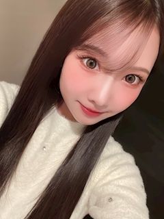 プロフィール写真7・かのん｜SNACK HIGH HIGH・ハイハイ - 大国町のスナック