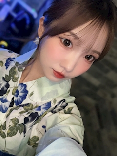 プロフィール写真12・かのん｜SNACK HIGH HIGH・ハイハイ - 大国町のスナック