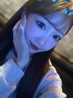 プロフィール写真14・かのん｜SNACK HIGH HIGH・ハイハイ - 大国町のスナック