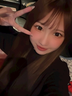 プロフィール写真17・かのん｜SNACK HIGH HIGH・ハイハイ - 大国町のスナック