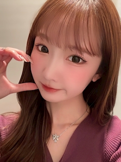 プロフィール写真18・かのん｜SNACK HIGH HIGH・ハイハイ - 大国町のスナック