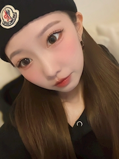 プロフィール写真21・かのん｜SNACK HIGH HIGH・ハイハイ - 大国町のスナック