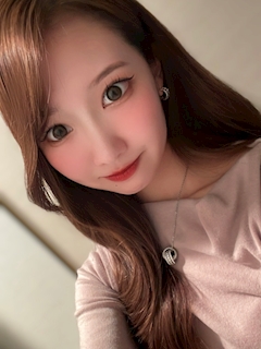 プロフィール写真19・かのん｜SNACK HIGH HIGH・ハイハイ - 大国町のスナック