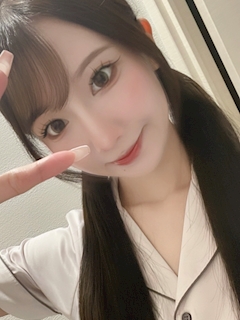 プロフィール写真5・かのん｜SNACK HIGH HIGH・ハイハイ - 大国町のスナック