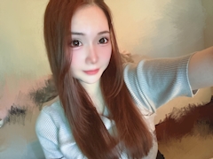 プロフィール写真6・ゆき｜SNACK HIGH HIGH・ハイハイ - 大国町のスナック