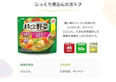 あや