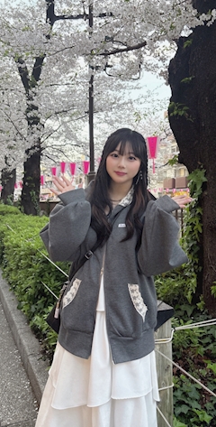 プロフィール写真1・あや｜SNACK HIGH HIGH・ハイハイ - 大国町のスナック