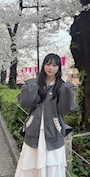 あや