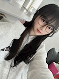 あや