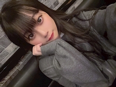 プロフィール写真3・あや｜SNACK HIGH HIGH・ハイハイ - 大国町のスナック